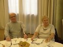 2014-12-13 13-57-25 Repas DLe